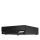 MSI PRO DP21 14M i5-14400/24GB/2TB/Win11PX - 1487095 - zdjęcie 4
